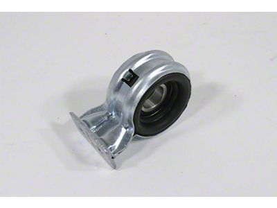 Driveshaft Support Bearing (59-60 El Camino)