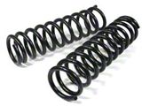 El Camino Eaton Front Coil Springs