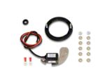 PerTronix Ignitor I Electronic Ignition Conversion Kit