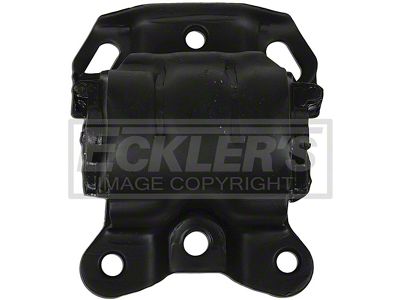 El Camino Engine Motor Mount, 229 Right, 1980-1983