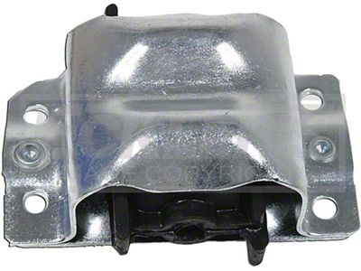 Engine Motor Mount,4.4 267 ,79-82