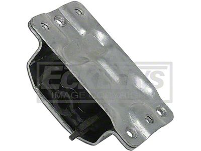 Engine Motor Mount,454,73-75