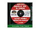 1970-1972 Chevelle and El Camino Assembly Manual (CD-ROM)
