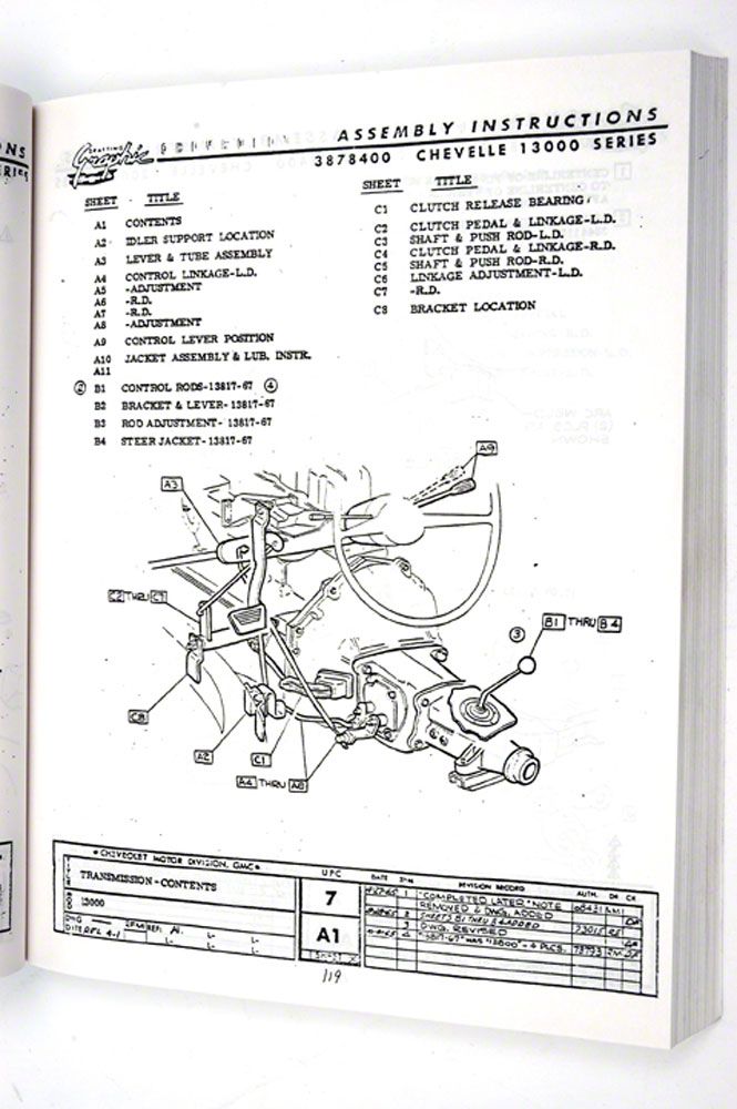 el-camino-factory-assembly-