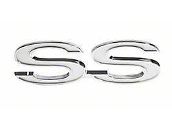 Fender Emblems,SS,73-74
