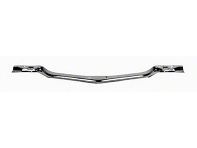OPR El Camino Fender Upper Tie Bar, 1970