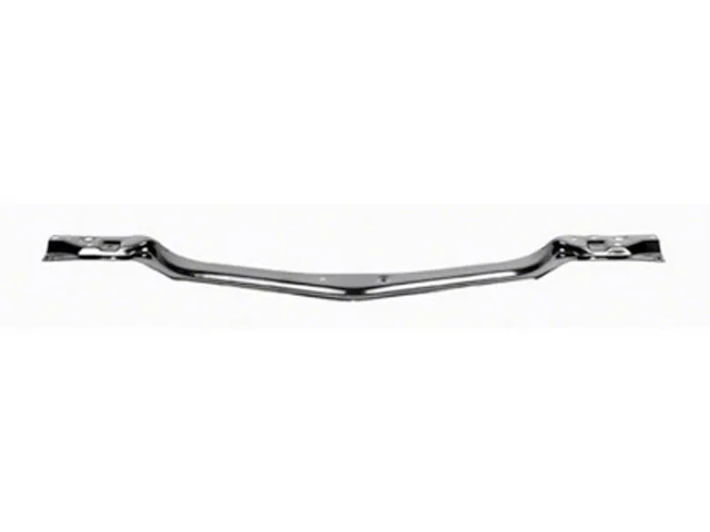 El Camino Fender Upper Tie Bar, 1970