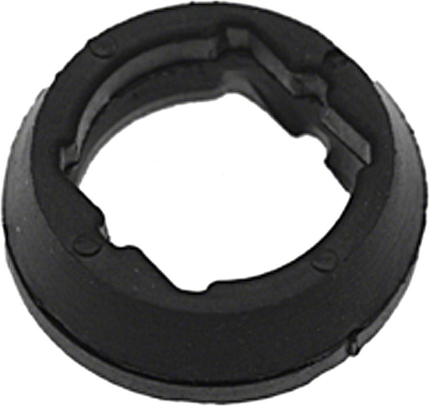 Ecklers Grommet,Firewall Harness,5960