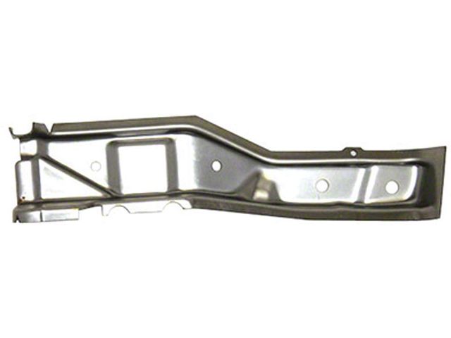 Floor Support Brace,Center Right,59-60