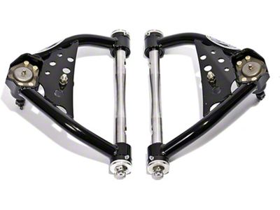 El Camino Front Control Arms, Uppers Only, Detroit Speed DSE , 1978-1987