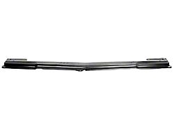 OPR Front Lower Valance Panel (1966 El Camino)