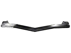 Front Lower Valance Panel (1968 El Camino)