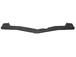 OPR El Camino Front Lower Valance Panel, 1969