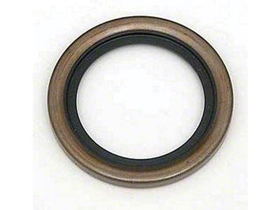 El Camino Front Wheel Seal, 1973-1978