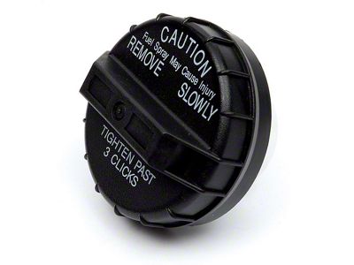 Fuel Cap,Vented W/Handle,73-87