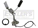 Fuel Tank Sending Unit, 5/16 Line (1964 El Camino)