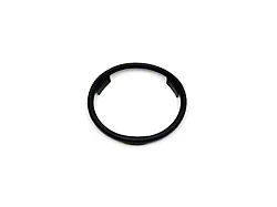 El Camino Fuel Tank Sending Unit Gasket, NOS Original GM, 1973-1987