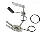 Fuel Tank Sending Unit, For Vehicles With Carburetor & 22 Gallon Gas Tank (78-87 Caballero; 78-87 El Camino)