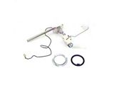 OPR Sending Unit, Gas Tank (3/8; 2-Line; 4BBL; Exc Wgn) (69-70 El Camino)
