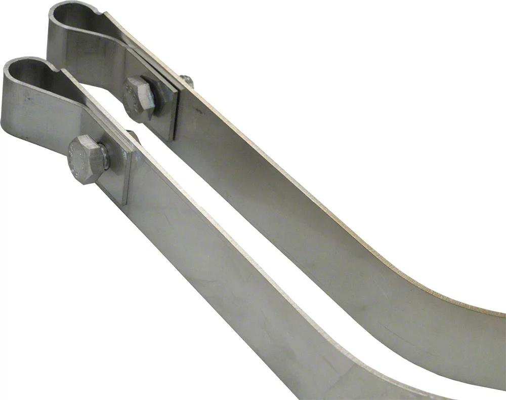 L*i様 climbgrow EL-CAMINO Camino - Light XC paraglider (EN C) | Gin Gliders