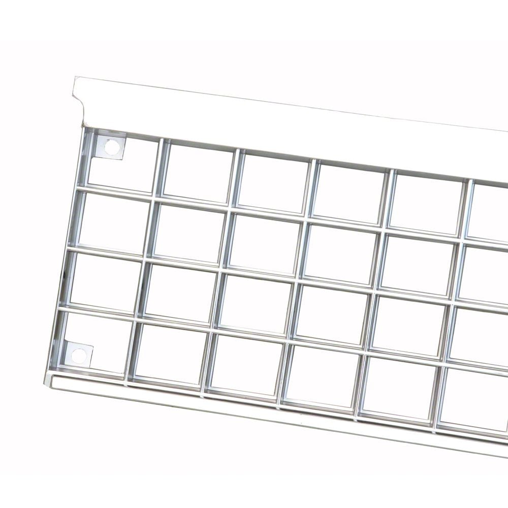 OPR Ecklers El Camino Grille, 1982-1987 GM1200167