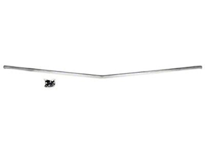 Grille Mldg,Header Panel,68-69