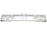 OPR Header Panel,82-87
