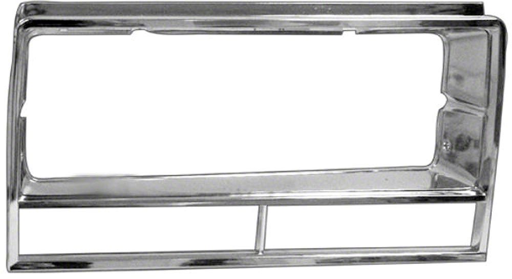 ELDORESO[エルドレッソ]Cloth Sunvisor E7007712 << MIDLAND