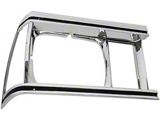 Headlight Bezel, Right (1981 Caballero; 1981 El Camino)