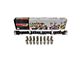 El Camino High Engery Flat Tappet Comp Camshaft 268H, Small Block
