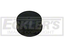 Bumper,Hood Adjustment,73-87