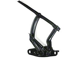 OPR El Camino Hood Hinge, Right, 1969