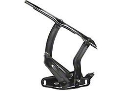 OPR El Camino Hood Hinge, Right, 1970-1972