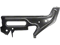 OPR Hood Latch Support (1968 El Camino)
