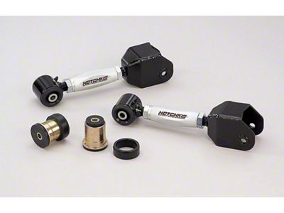 El Camino Hotchkis Adjustable Upper Trailing Arms, 1978-1987