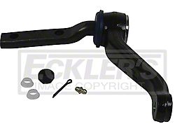 Idler Arm,78-87