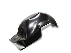 OPR Inner Fender Skirt, Right, 66 (1966 Chevelle)