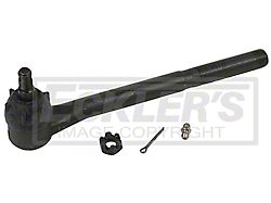 Inner Tie Rod,71-72