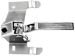 OPR El Camino Interior Door Handle, Right, 1978-1987