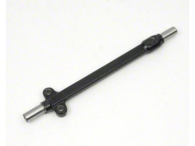 El Camino Lower Control Arm Cross Shaft, Bare, 1959-1960