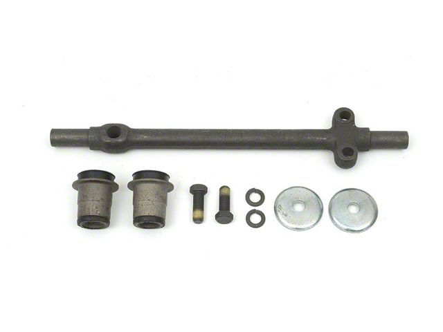 El Camino Lower Control Arm Shaft Kit, 1959-1960