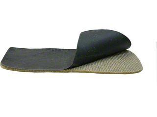 Door Panels for 1979 Chevrolet El Camino for sale Door Panels for 1979 Chevrolet El Camino for sale