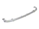 OPR Lower Windshield Repair Panel, El Camino/Sprint (68-72 El Camino; 71-72 Sprint)