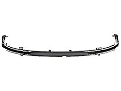 OPR Lower Windshield Repair Panel,68-72