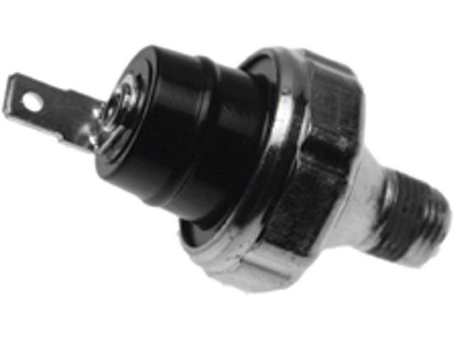 El Camino Oil Pressure Sender, Excluding 348/409, 1959-1960