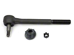 Outer Tie Rod, Sprint (71-72 El Camino; 71-72 Sprint)