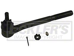 Outer Tie Rod (73-77 El Camino; 73-77 Sprint)
