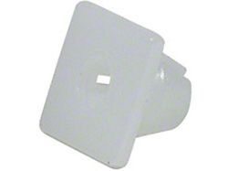 Parking Light Nut (82-87 Caballero; 82-87 El Camino)