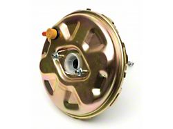 Power Brake Booster,11,67-72