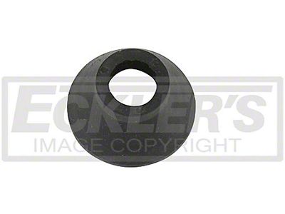 El Camino Power Steering Seal, Control Valve Stud To PitmanArm, 1959-1960